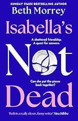 Isabella dead sunday for sale  Delivered anywhere in UK