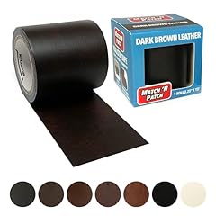 Match patch realistic for sale  Delivered anywhere in UK