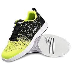 Galaxy black neon for sale  Delivered anywhere in USA 