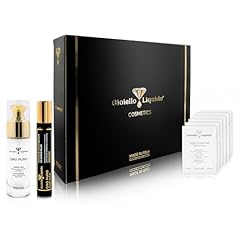 Revitalize box face for sale  Delivered anywhere in UK