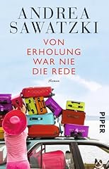 Erholung nie rede gebraucht kaufen  Wird an jeden Ort in Deutschland