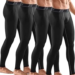 Hoplynn pack compression for sale  Delivered anywhere in USA 