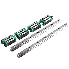 Cnccanen linear rail for sale  Delivered anywhere in USA 