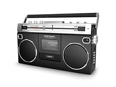Ion audio 1980s for sale  Delivered anywhere in USA 