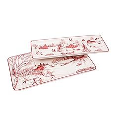 Bico toile jouy for sale  Delivered anywhere in USA 