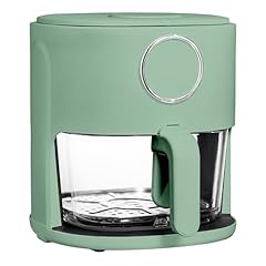 Cook color colorful for sale  Delivered anywhere in USA 