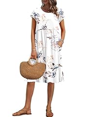 Auselily women summer for sale  Delivered anywhere in UK