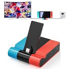 Switch dock tendak d'occasion  Livré partout en France