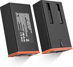 Dcdg pack power for sale  Delivered anywhere in USA 
