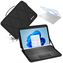 Smatree étui protecteur d'occasion  Livré partout en France