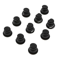 10pcs plastic engine for sale  Delivered anywhere in UK