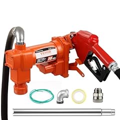 Vevor fuel pump for sale  Delivered anywhere in USA 