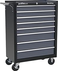 Sealey ap3508tb drawer for sale  Delivered anywhere in UK