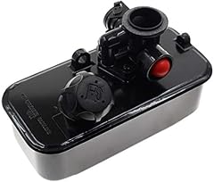 Fuel gas tank for sale  Delivered anywhere in USA 