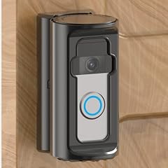 Anti theft video for sale  Delivered anywhere in USA 