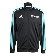 Adidas men mercedes for sale  Delivered anywhere in USA 