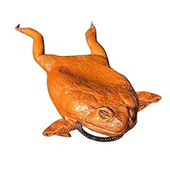 Sugar cane toad for sale  Delivered anywhere in USA 