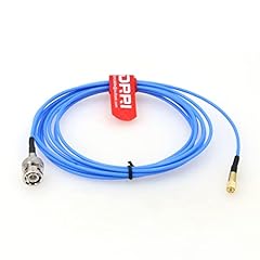 Drri bnc stecker gebraucht kaufen  Wird an jeden Ort in Deutschland