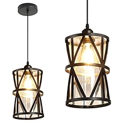 Dllt industrial pendant for sale  Delivered anywhere in USA 