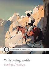 Whispering smith original for sale  Delivered anywhere in UK