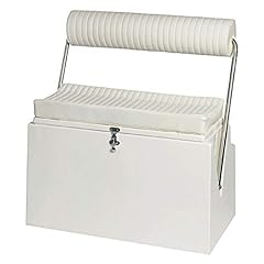 Osculati jolly helm for sale  Delivered anywhere in UK