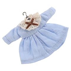 Toyandona retro doll for sale  Delivered anywhere in UK