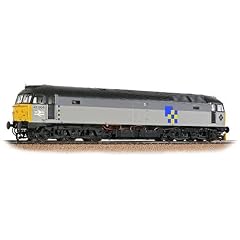 Bachmann 418sfx deluxe for sale  Delivered anywhere in UK