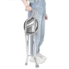 Elderly walking cane for sale  Delivered anywhere in USA 