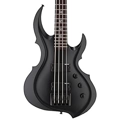 Esp ltd 204 for sale  Delivered anywhere in USA 