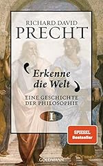 Erkenne geschichte philosophie gebraucht kaufen  Wird an jeden Ort in Deutschland