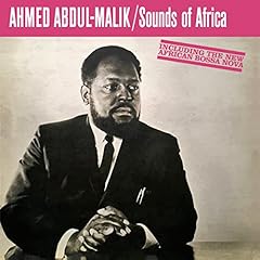 Sounds africa for sale  Delivered anywhere in USA 