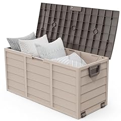 Vingli gallon outdoor for sale  Delivered anywhere in USA 