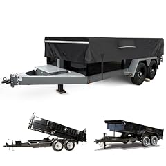 7x14 utility trailer for sale  Delivered anywhere in USA 