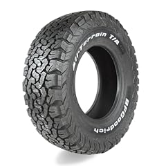 Goodrich terrain ko2 for sale  Delivered anywhere in UK