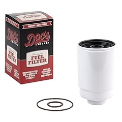 Doc diesel fuel for sale  Delivered anywhere in USA 
