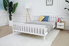 Sleep trends white for sale  Delivered anywhere in Ireland