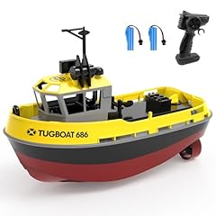 Boat tugboat pools for sale  Delivered anywhere in USA 