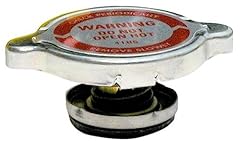 Stant radiator cap for sale  Delivered anywhere in USA 
