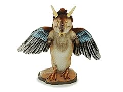 Deko figur wolpertinger gebraucht kaufen  Wird an jeden Ort in Deutschland