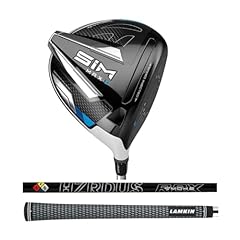 New taylormade sim for sale  Delivered anywhere in USA 
