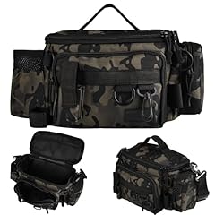 Xcrprt sac pêche d'occasion  Livré partout en France