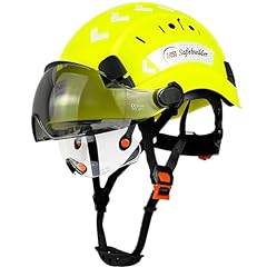 Safebuilder safety helmet for sale  Delivered anywhere in USA 