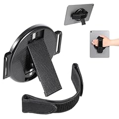Tablet stand hand for sale  Delivered anywhere in USA 