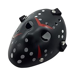 Joyfisco halloween mask for sale  Delivered anywhere in USA 