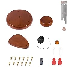 Wind chime parts for sale  Delivered anywhere in USA 
