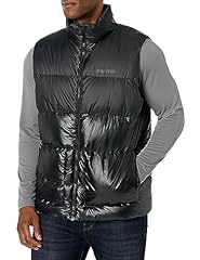 Marmot men guides for sale  Delivered anywhere in USA 
