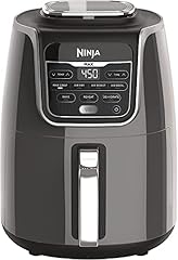 Ninja af161 5.5 for sale  Delivered anywhere in USA 
