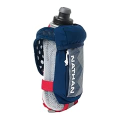 Nathan running handheld for sale  Delivered anywhere in USA 