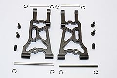 Gpm hpi wr8 for sale  Delivered anywhere in USA 