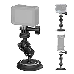 Smallrig support ventouse d'occasion  Livré partout en Belgiqu